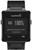 5042-808 Garmin Vivoactive Activity Tracker Bundle - Unisex