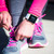 5042-808 Garmin Vivoactive Activity Tracker Bundle - Unisex