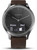 5057-523 Garmin Vivomove HR Premium - Unisex