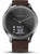 5057-523 Garmin Vivomove HR Premium - Unisex