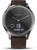 5057-523 Garmin Vivomove HR Premium - Unisex