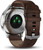 5057-523 Garmin Vivomove HR Premium - Unisex