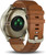 5057-523 Garmin Vivomove HR Premium - Unisex