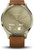 5057-523 Garmin Vivomove HR Premium - Unisex