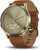 5057-523 Garmin Vivomove HR Premium - Unisex
