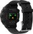 5062-164 Suunto 3 Fitness - Unisex