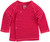Pink Sorbet-Rouge Stripe|Ray.rge joues-sorbet rose