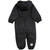 6002-506 Wheat Harley Thermosuit - Infants