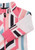 6010-205 Reima Myytti Fleece Suit - Infants to Children