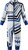 Marine Blue|Bleu marin