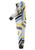 6010-205 Reima Myytti Fleece Suit - Infants to Children