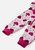 6010-205 Reima Myytti Fleece Suit - Infants to Children