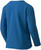 5016-060 MEC Cozy Crew - Children