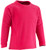 Virtual Pink|Rose virtuel