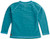 5016-060 MEC Cozy Crew - Children
