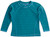 BlueSky-SherwoodForestStp|Ray.forSherwood ciel bleu