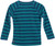 5016-060 MEC Cozy Crew - Children