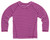 Iris-Aster Stripe|Rayures Iris-Astre