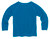 Regatta-Turkish Blue Stri|Rayures bleu turc-régate