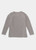 Neutral Grey|Gris neutre