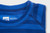 5016-060 MEC Cozy Crew - Children