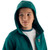 5034-364 MEC Range Jacket - Boys' - Youths
