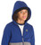5034-364 MEC Range Jacket - Boys' - Youths