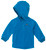 Regatta-Turkish Blue Stri|Rayures bleu turc-régate