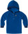 Cobalt-Indigo Piccolo Str|Ray.piccolo indigo/Cobalt