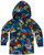 Pimento Wild Forest Print|Impriméforêtsauvagepiment