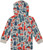 5037-268 MEC Bambini Pullover - Infants