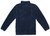5042-572 MEC Whirlwind Jacket - Children
