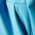 5048-123 Adidas Climawarm ZNE Full Zip Hoodie - Girls' - Youths