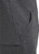 5058-715 Adidas 3S Full Zip Hoodie - Girls' - Youths