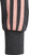 5058-715 Adidas 3S Full Zip Hoodie - Girls' - Youths