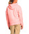 5058-977 The North Face Glacier Full Zip Hoodie - Girls' - Youths