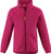Cranberry Pink|Rose canneberge