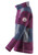6000-313 Reima Meadow Quick Dry Fleece Sweater - Children to Youths