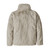 6002-647 Patagonia Lunar Frost Jacket - Girls' - Children to Youths