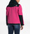 6003-202 The North Face Denali Hoodie - Children to Youths