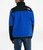 6003-204 The North Face Denali Jacket - Children to Youths