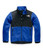 6003-204 The North Face Denali Jacket - Children to Youths