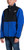 TNF Blue|Bleu TNF