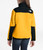 6003-204 The North Face Denali Jacket - Children to Youths