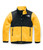 6003-204 The North Face Denali Jacket - Children to Youths