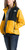 TNF Yellow|Jaune TNF