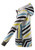 6010-206 Reima Northern Fleece Sweater - Children to Youths