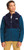 Monterey Blue|Bleu Monterey