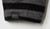 5059-896 MEC Cozy Sweatpants - Children