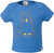 FrenchRivieraMr.WootGraph|Graphique hibou